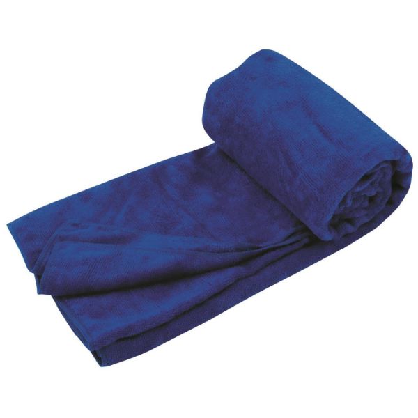 Travel-Towel-Terry-37124.jpg